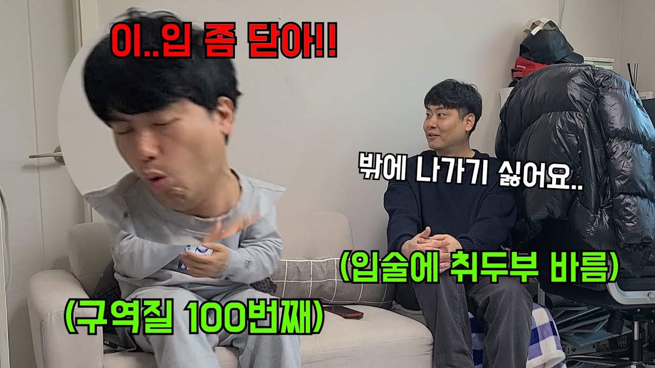 youtube-thumbnail