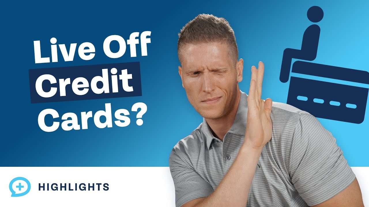youtube-thumbnail