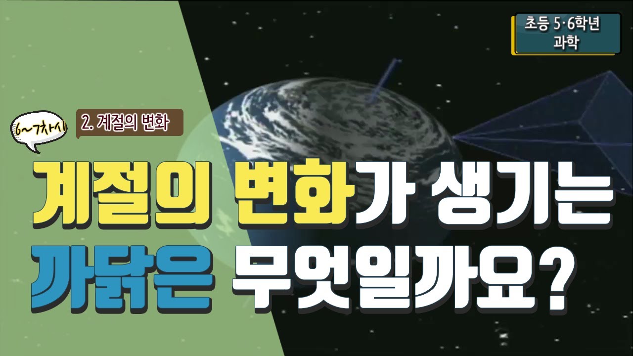 youtube-thumbnail