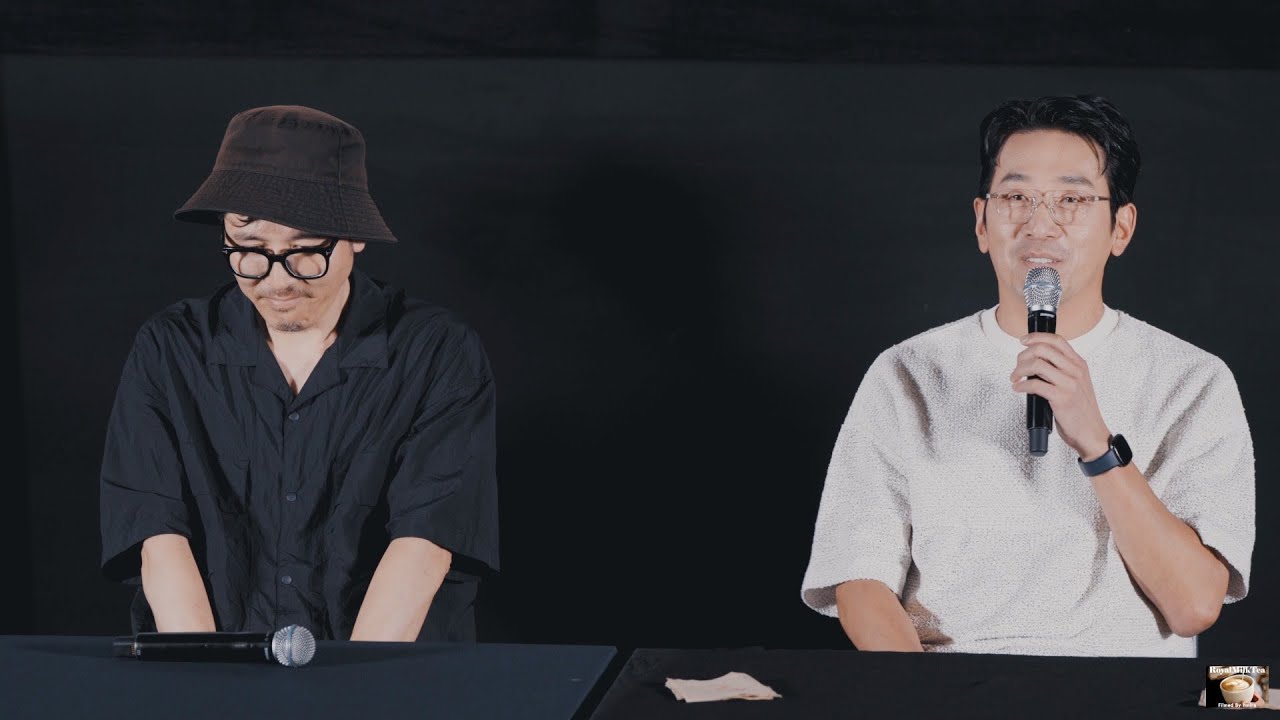 youtube-thumbnail
