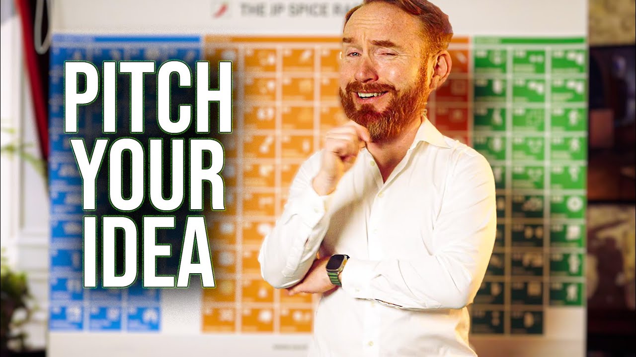 youtube-thumbnail