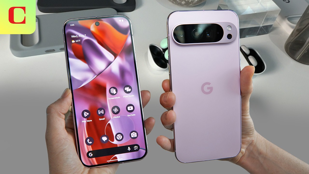 youtube-thumbnail