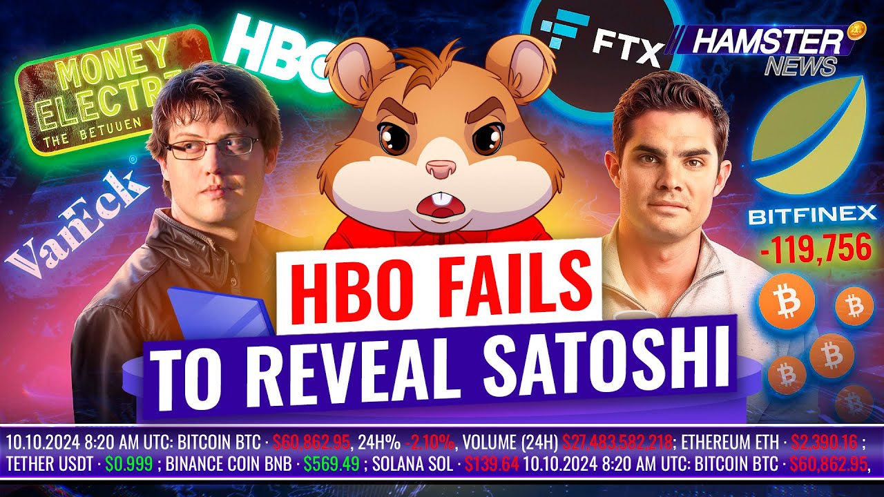 youtube-thumbnail