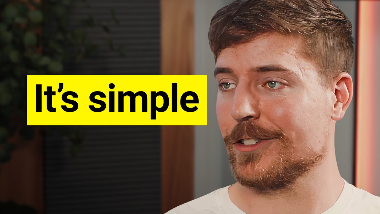youtube-thumbnail