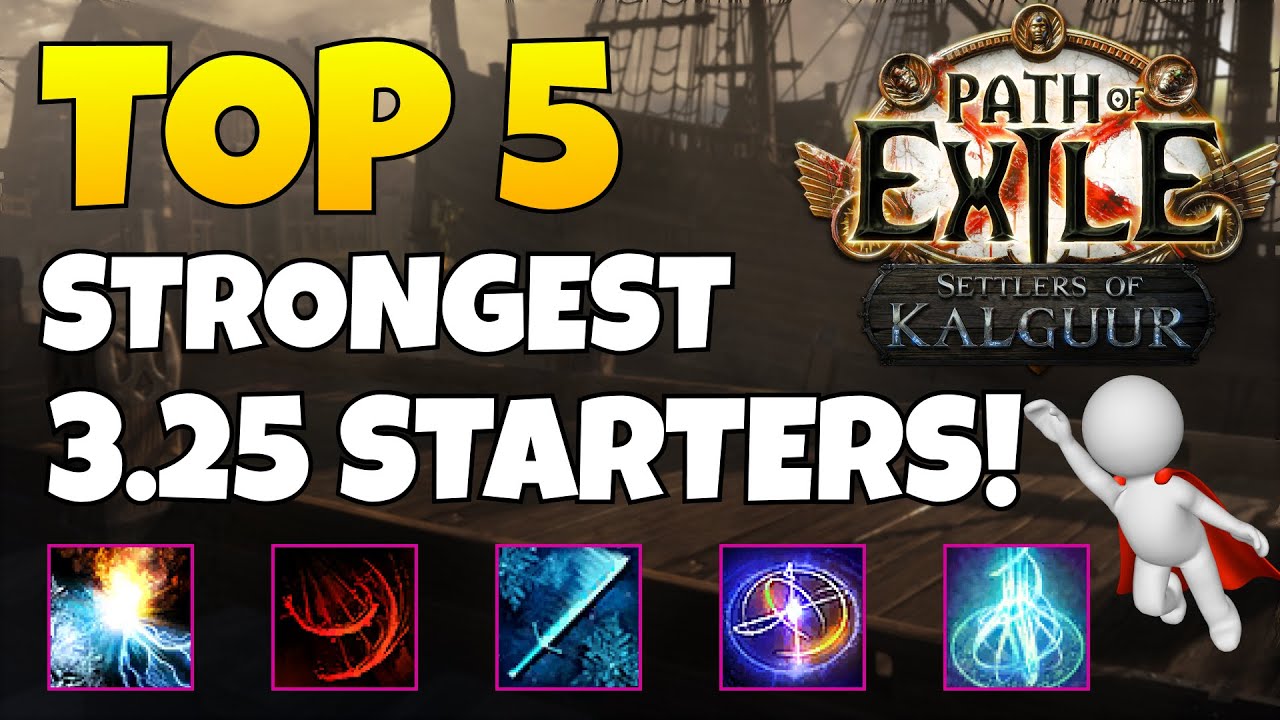 youtube-thumbnail