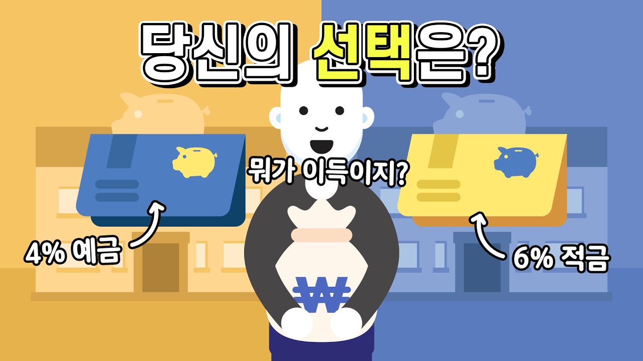 youtube-thumbnail