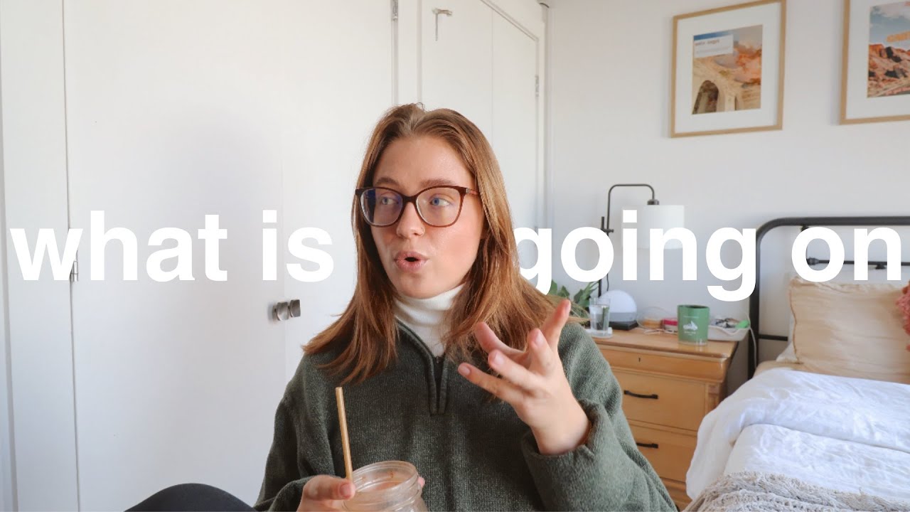 youtube-thumbnail
