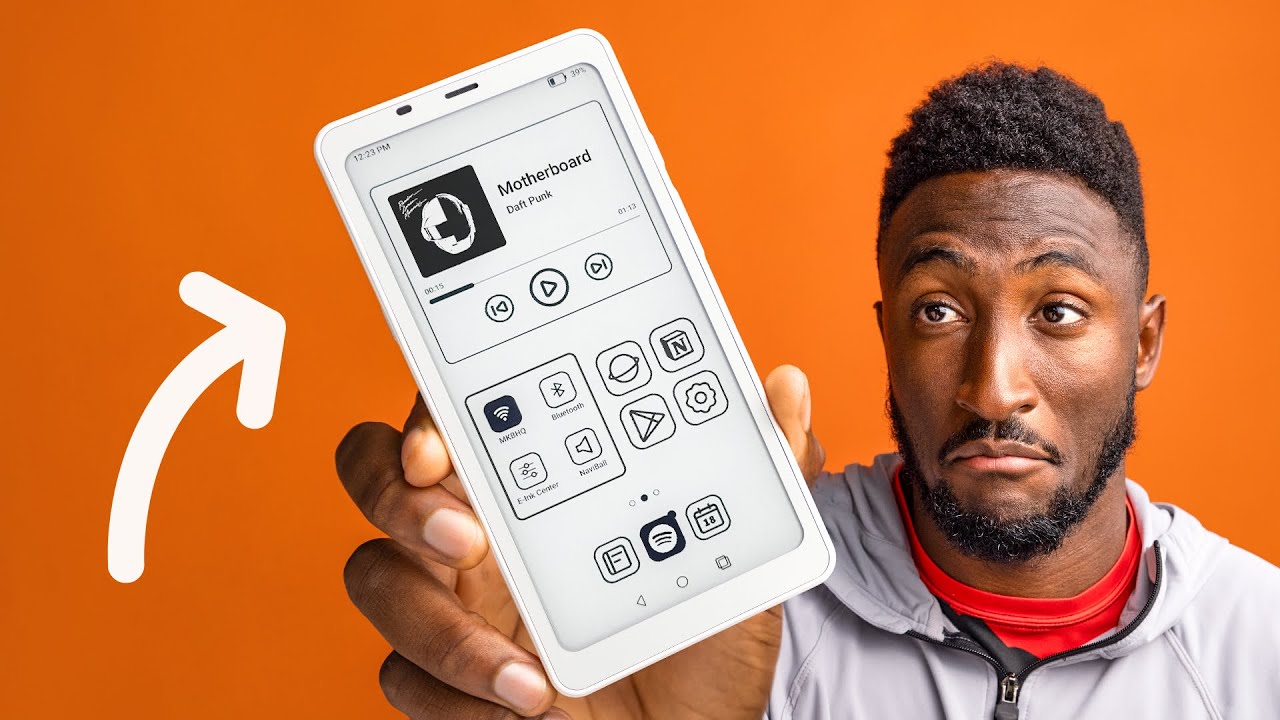 youtube-thumbnail