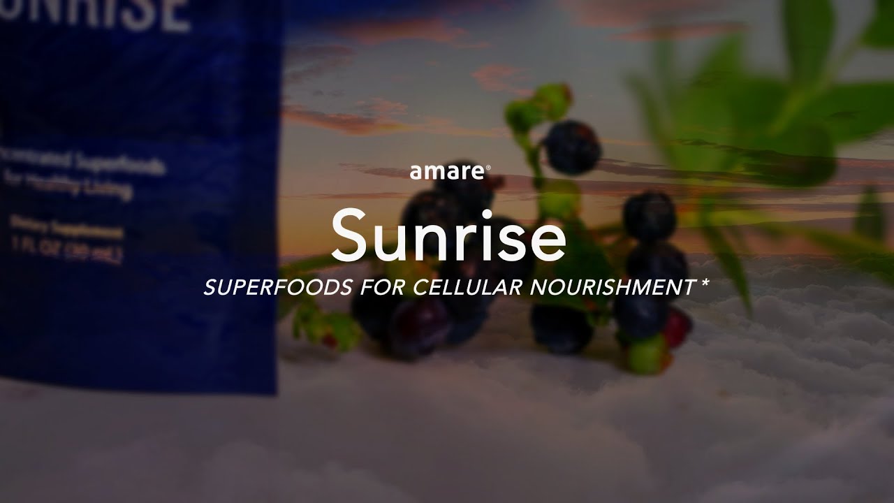 youtube-thumbnail