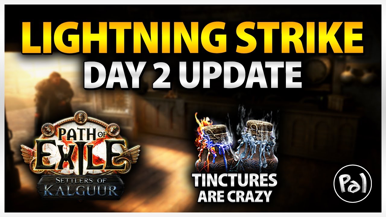 youtube-thumbnail