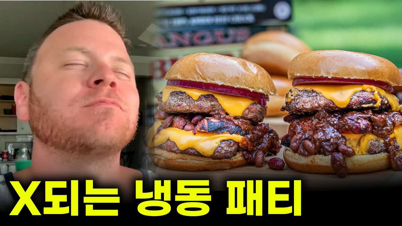 youtube-thumbnail