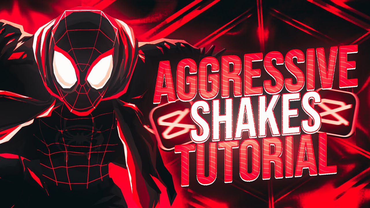 youtube-thumbnail