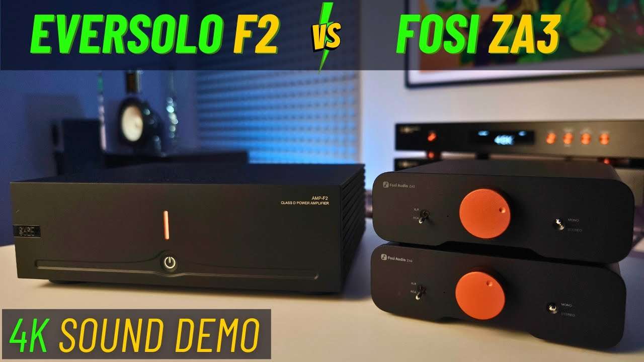 youtube-thumbnail