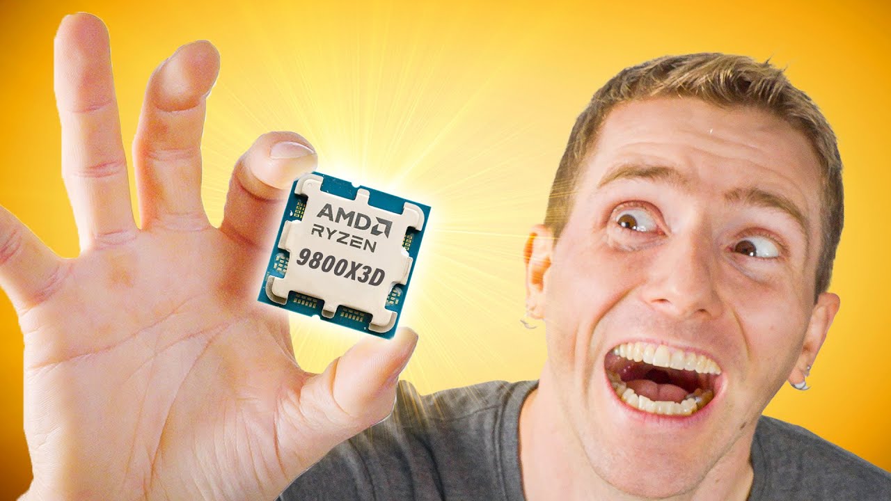 youtube-thumbnail