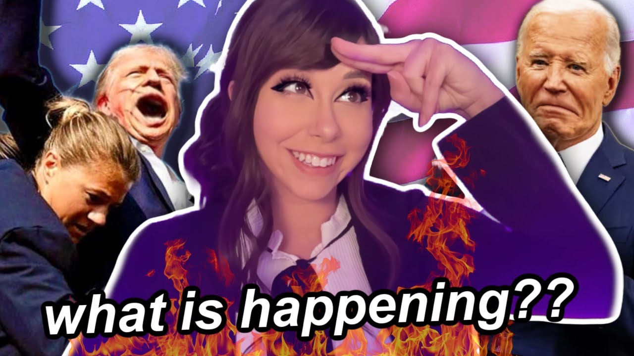 youtube-thumbnail