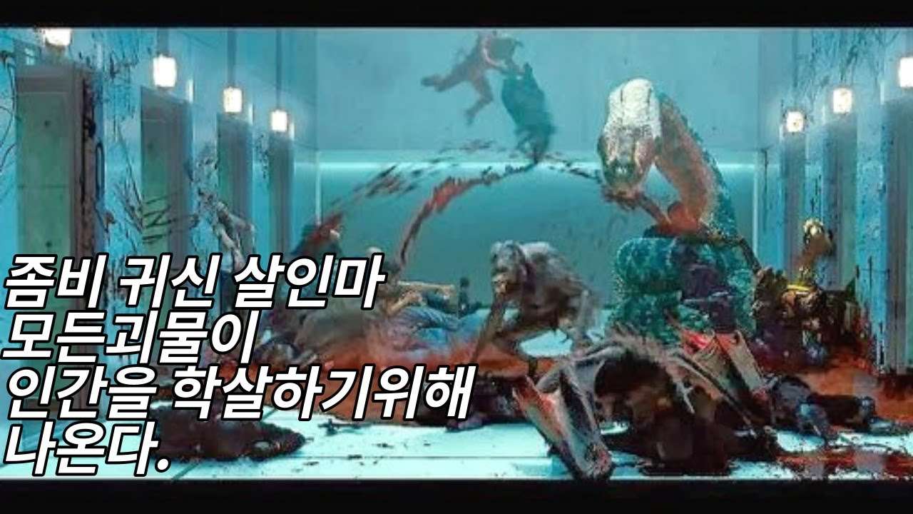 youtube-thumbnail