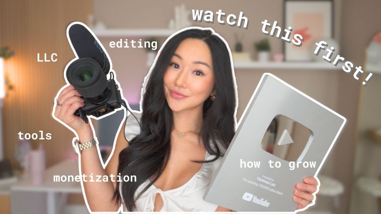 youtube-thumbnail