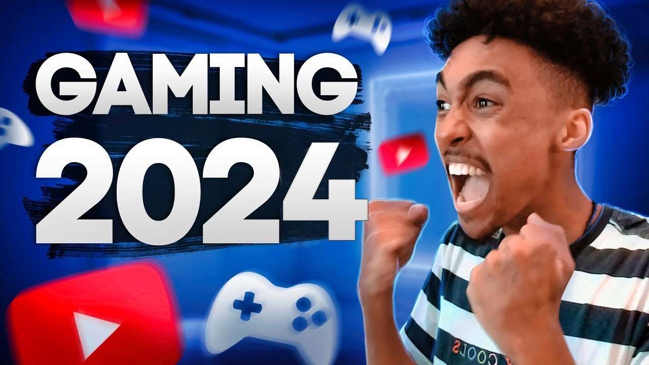 youtube-thumbnail