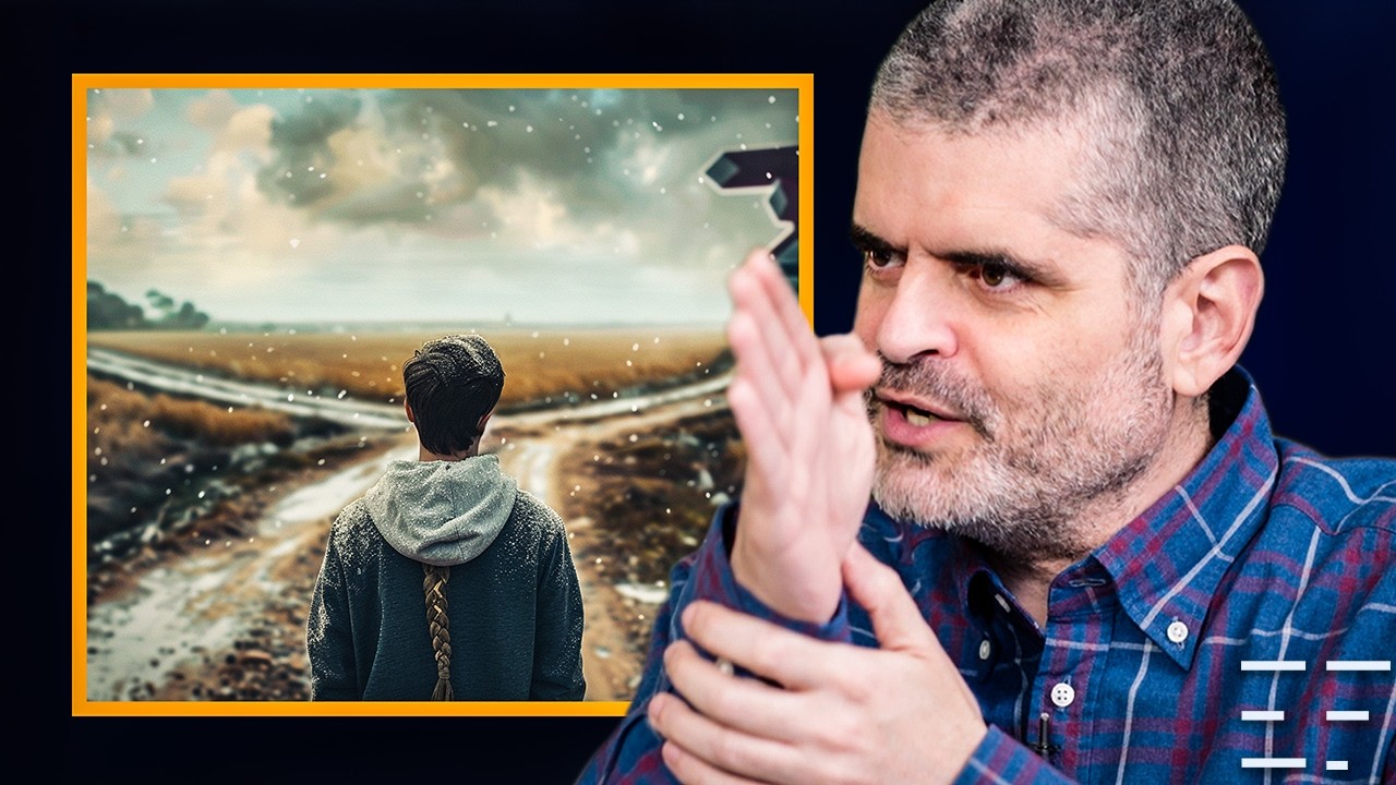 youtube-thumbnail