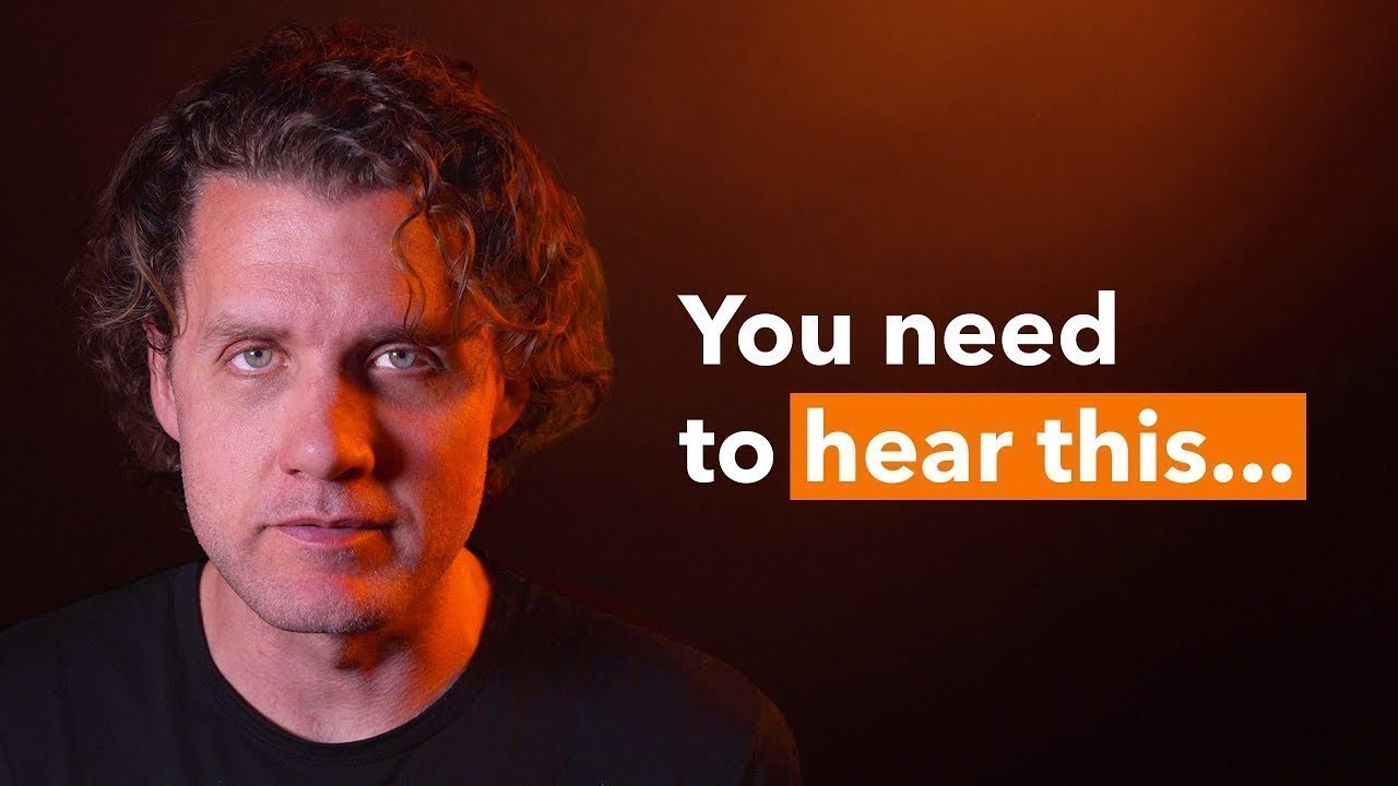 youtube-thumbnail