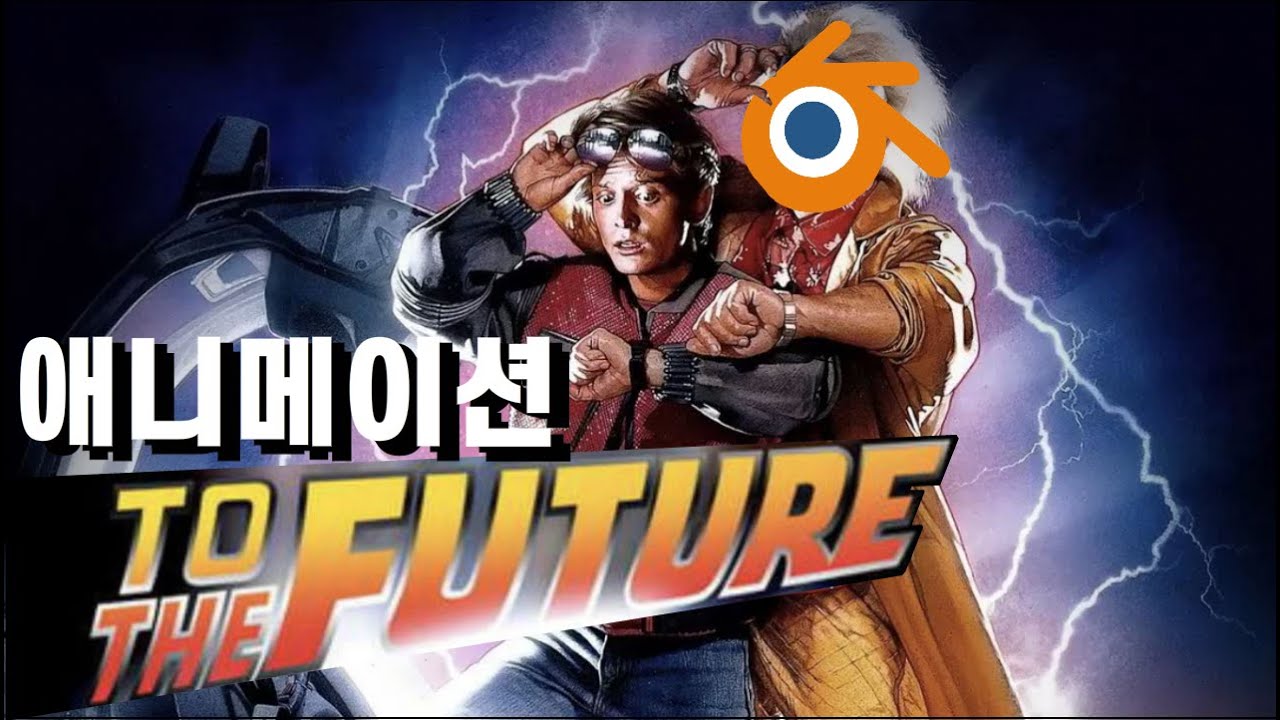 youtube-thumbnail