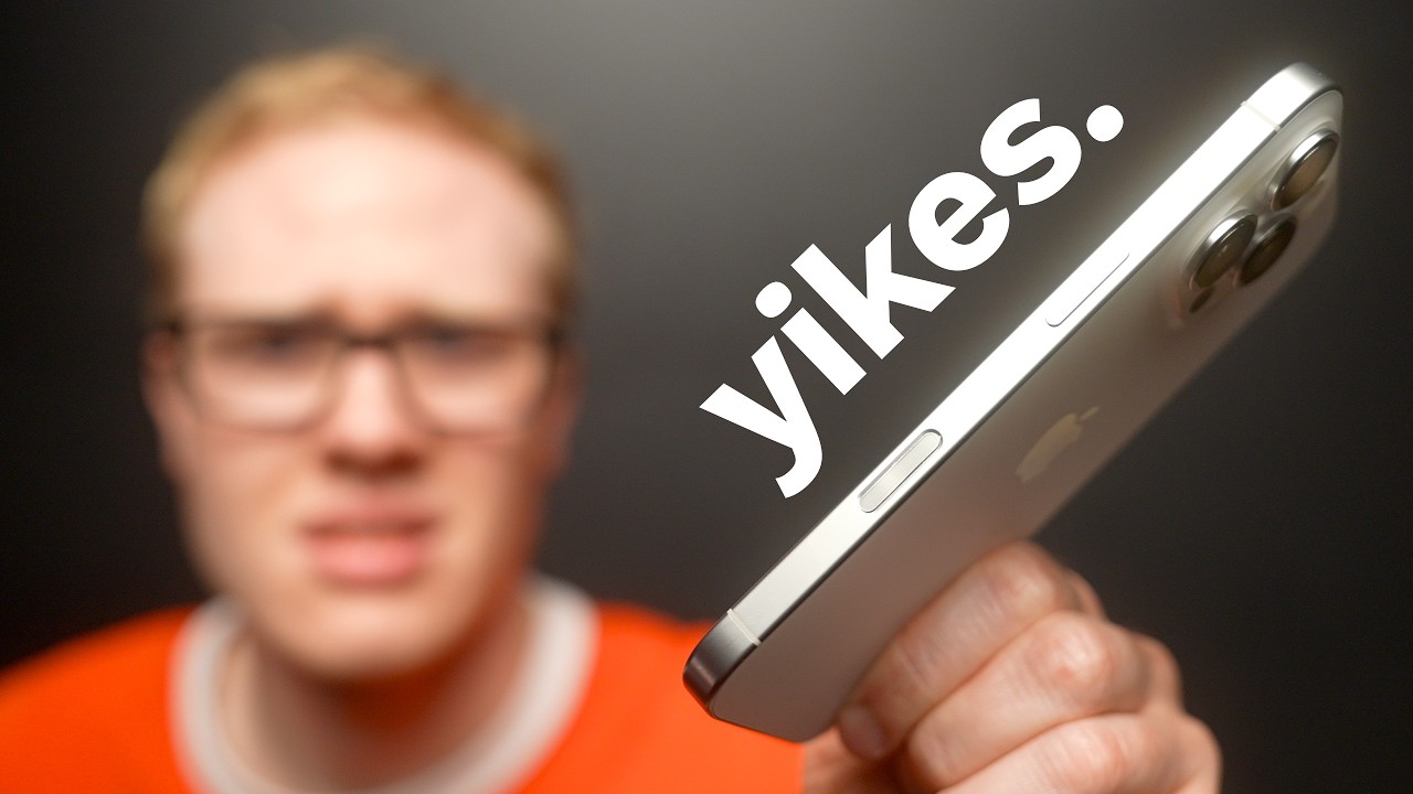 youtube-thumbnail