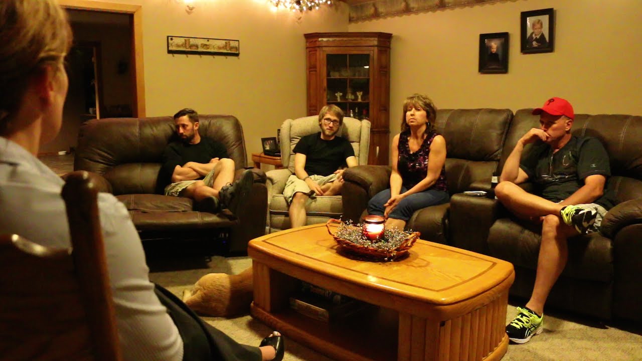 youtube-thumbnail