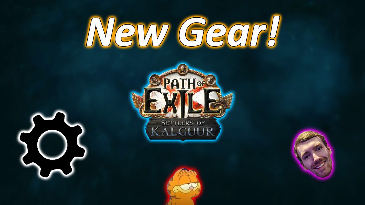 youtube-thumbnail
