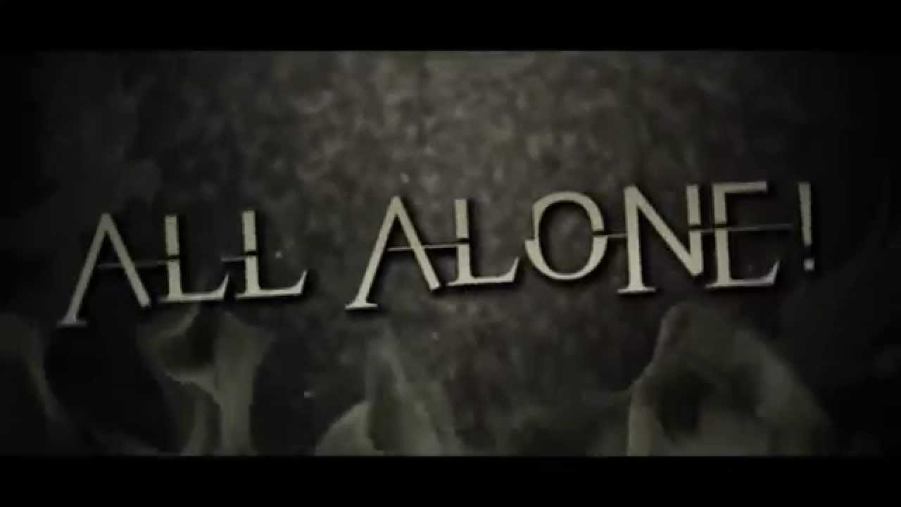 youtube-thumbnail