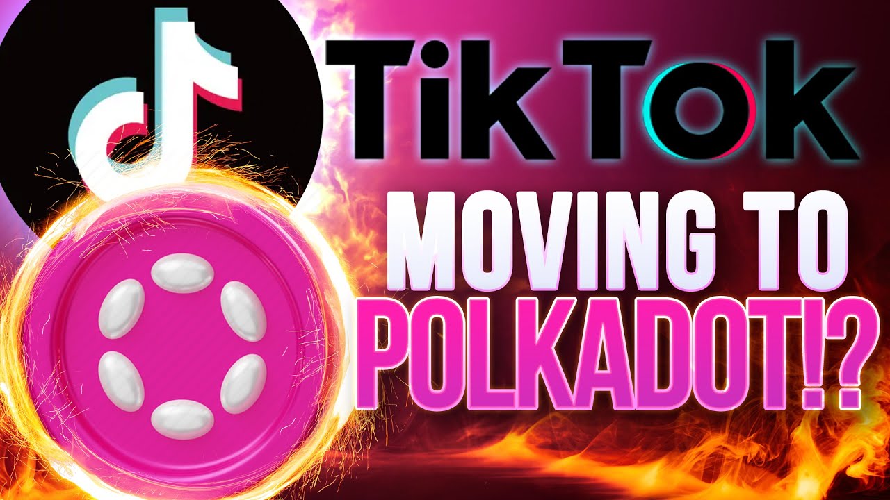 youtube-thumbnail