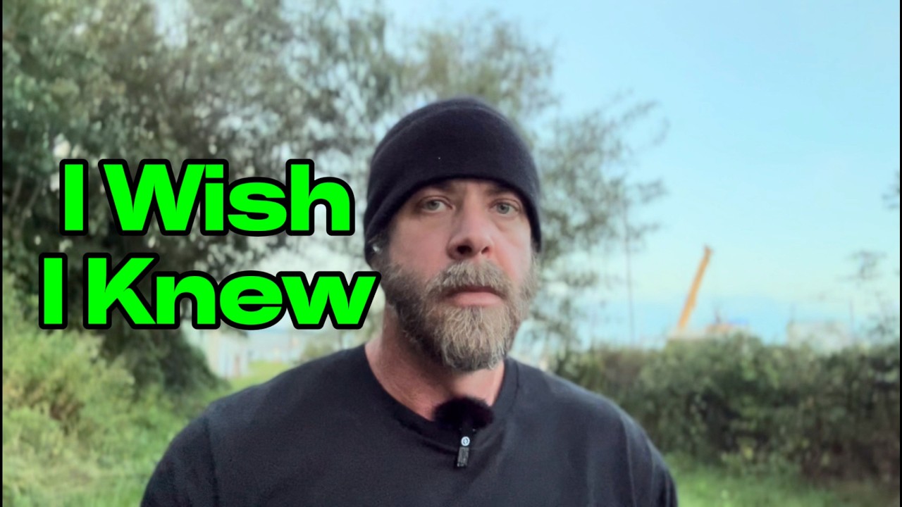 youtube-thumbnail