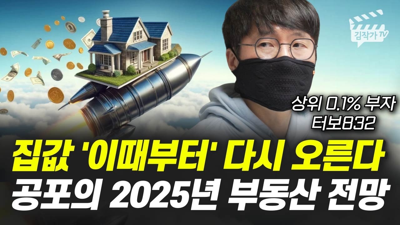youtube-thumbnail