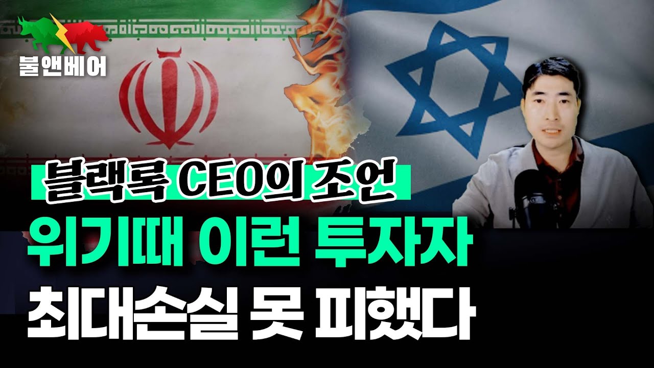 youtube-thumbnail