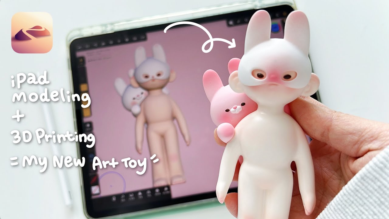 youtube-thumbnail