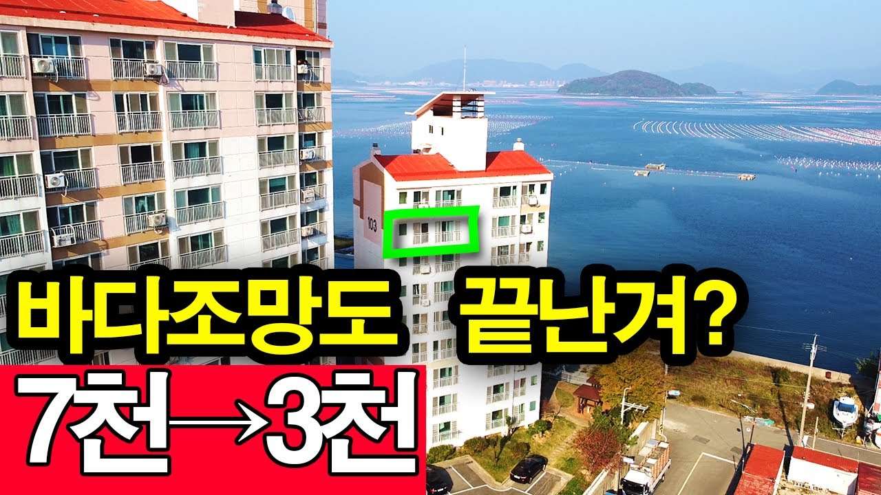 youtube-thumbnail