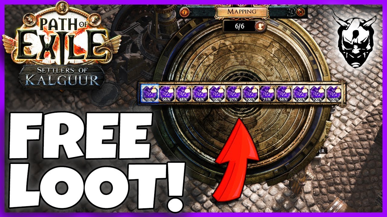 youtube-thumbnail