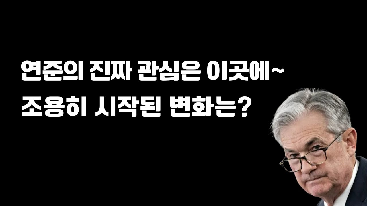 youtube-thumbnail