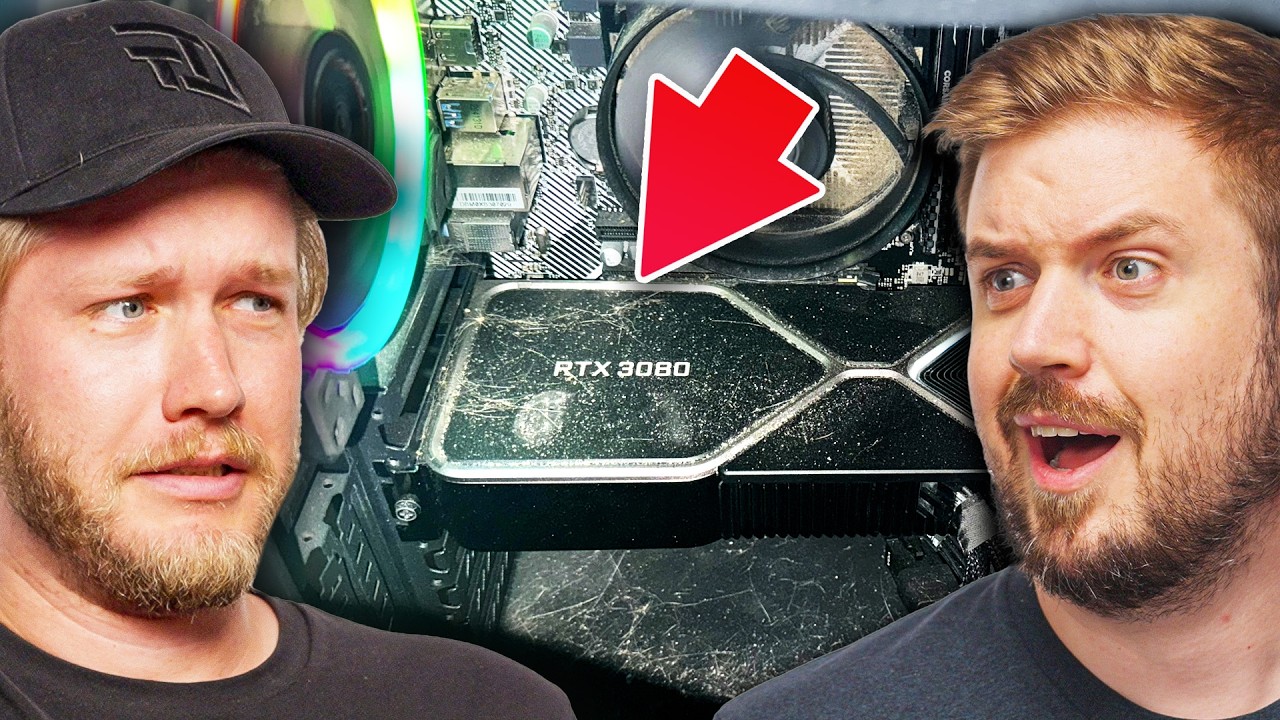 youtube-thumbnail