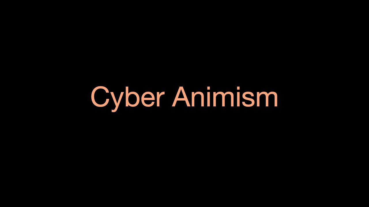 youtube-thumbnail