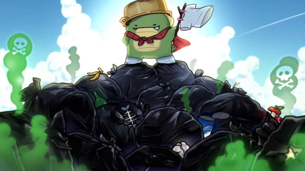 youtube-thumbnail
