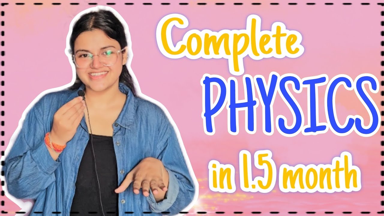 youtube-thumbnail