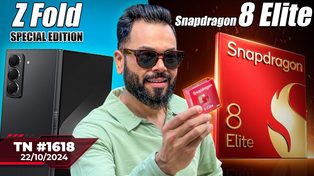 youtube-thumbnail