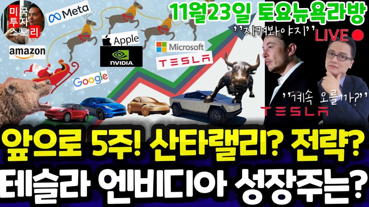youtube-thumbnail
