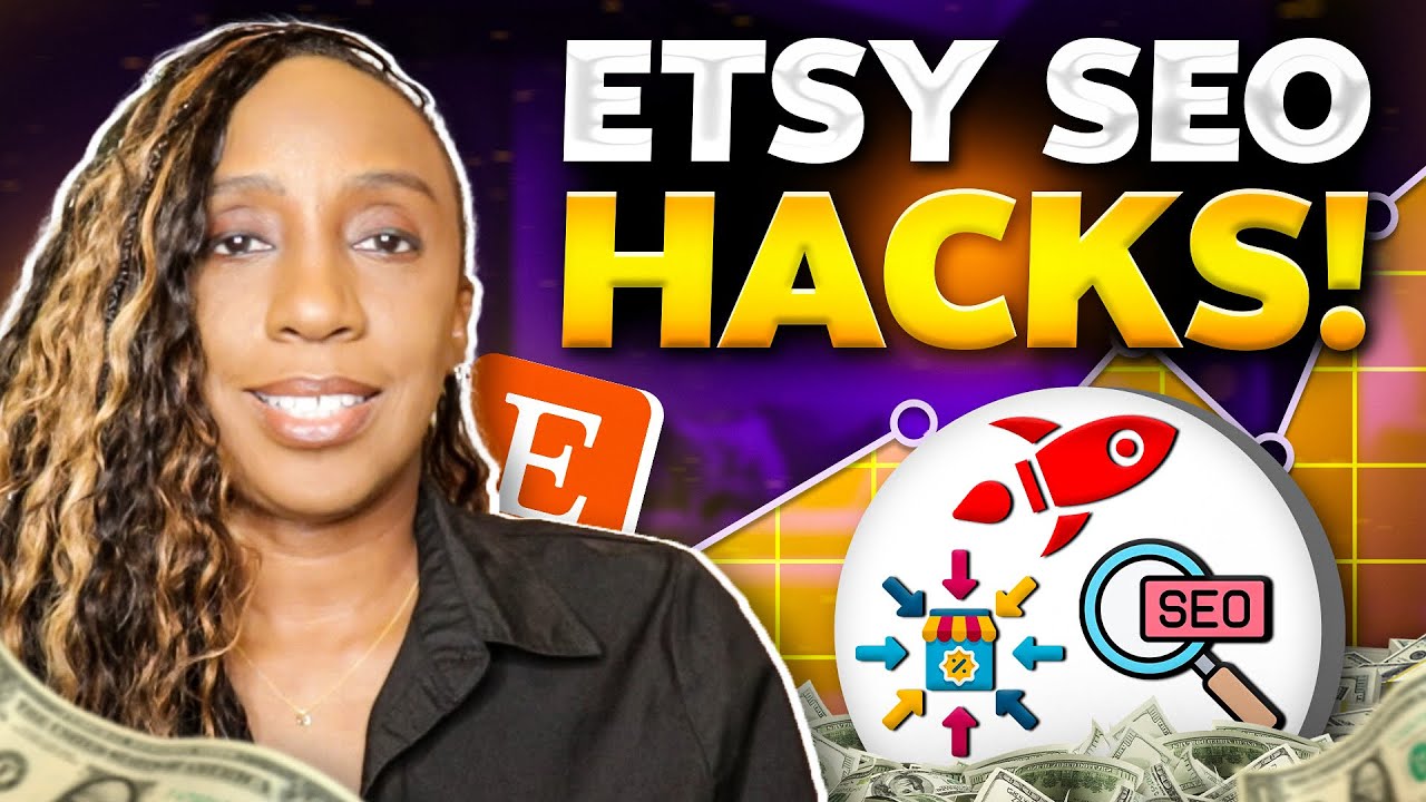 youtube-thumbnail