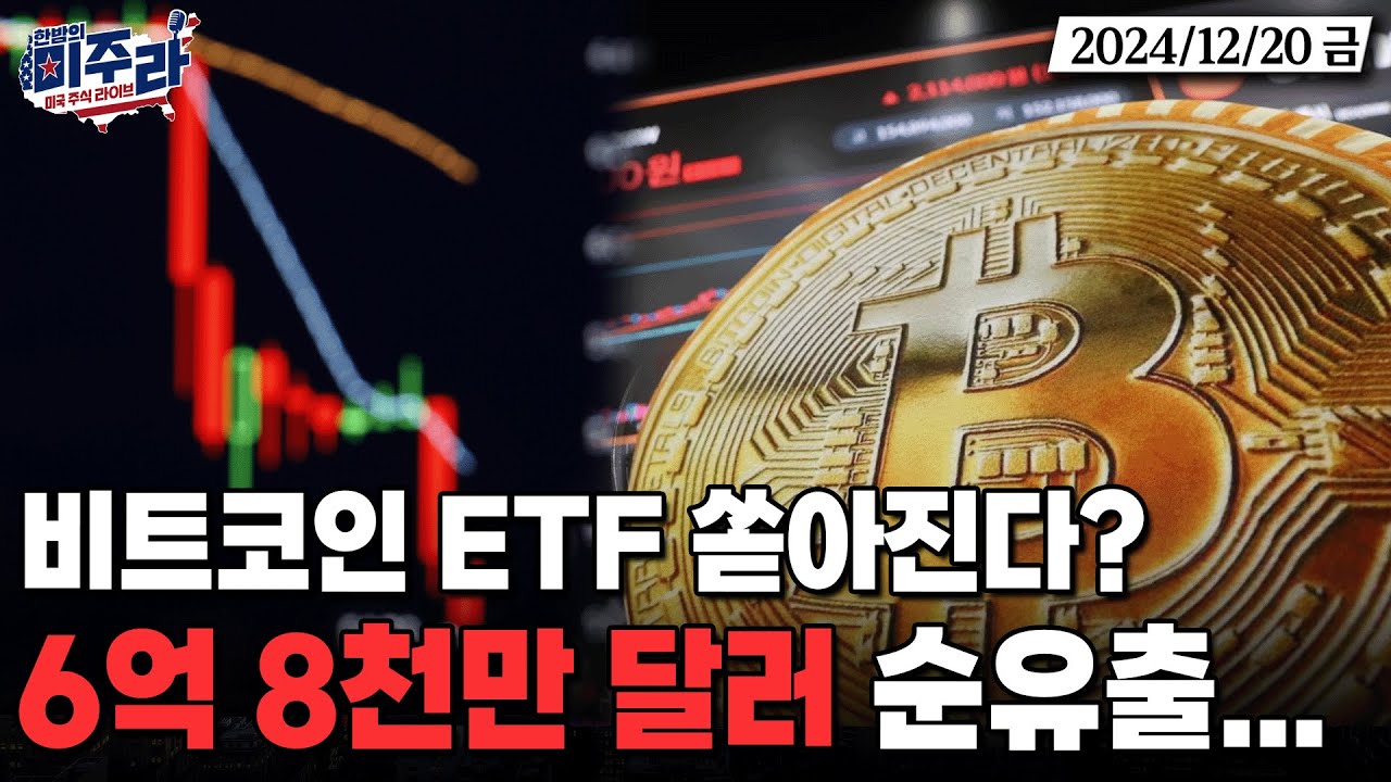 youtube-thumbnail
