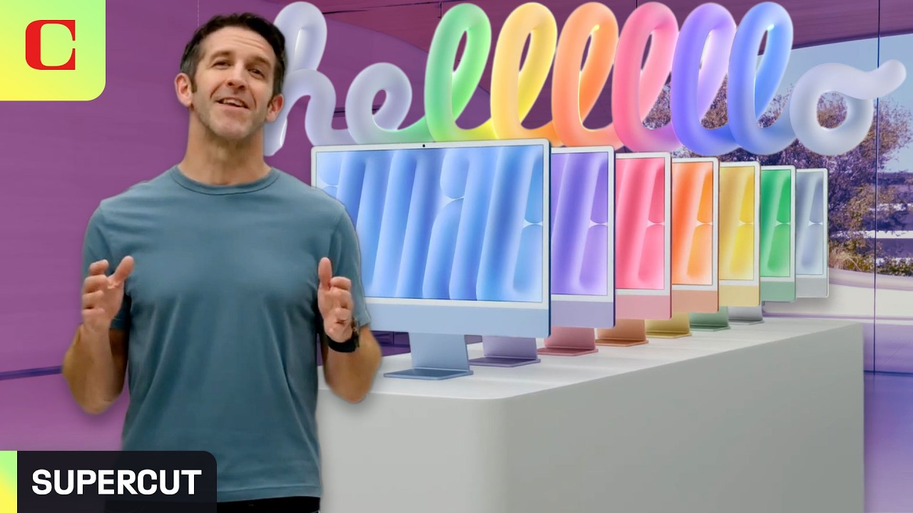 youtube-thumbnail
