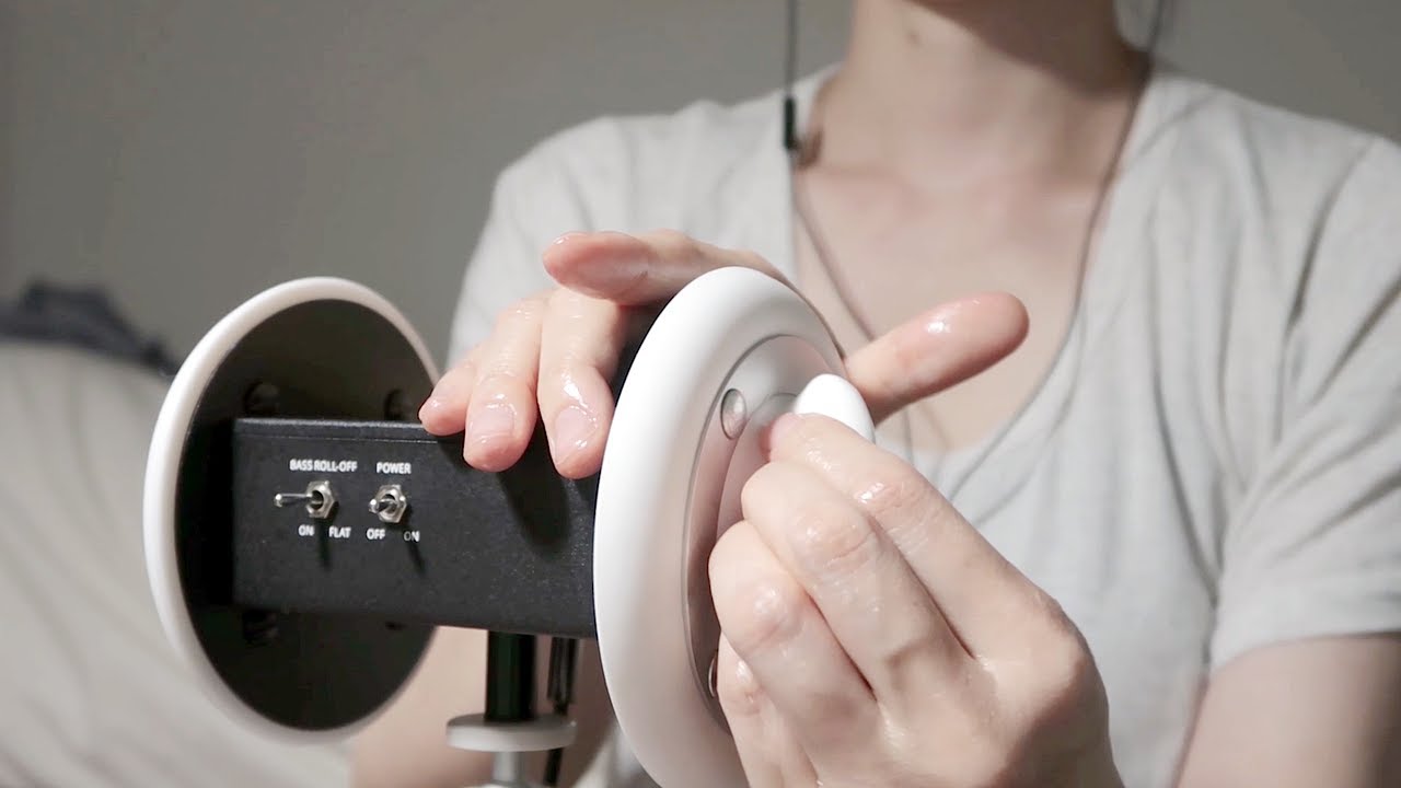 youtube-thumbnail