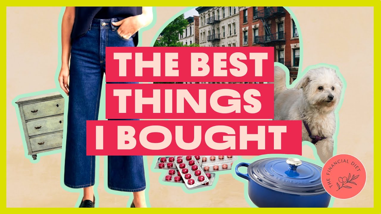 youtube-thumbnail