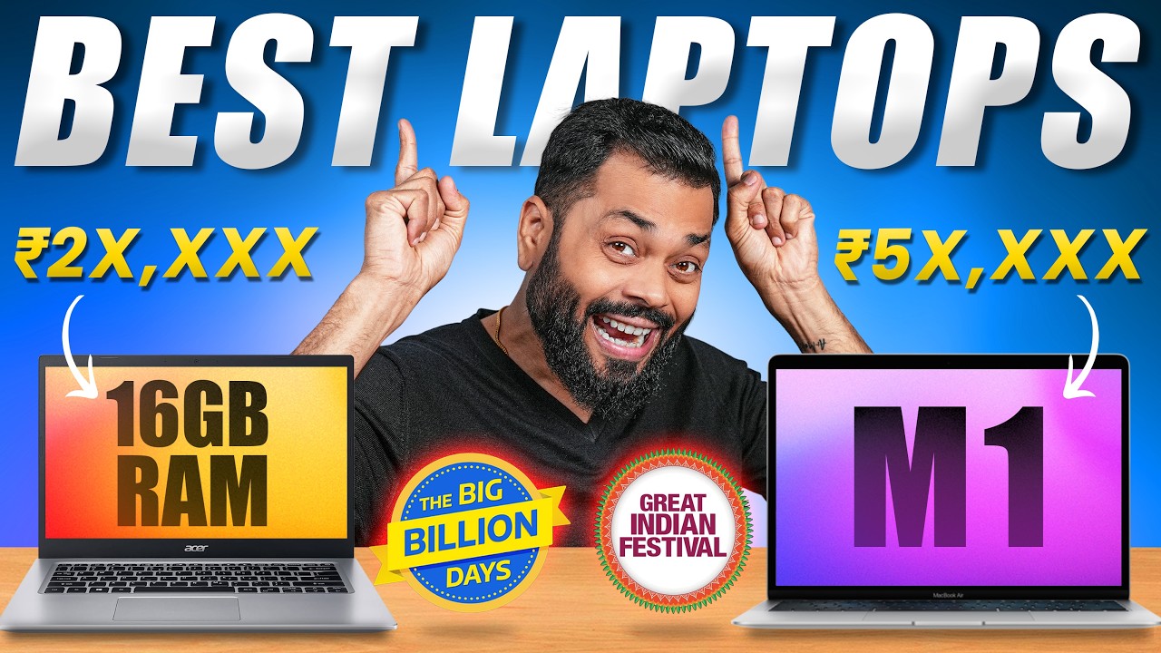 youtube-thumbnail