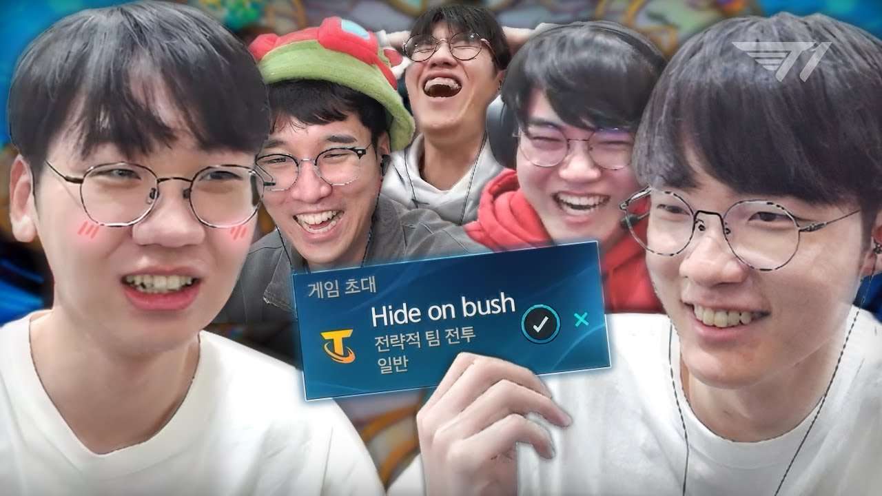 youtube-thumbnail